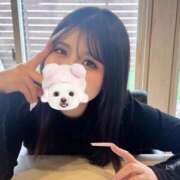 ヒメ日記 2025/03/27 19:58 投稿 こと 東京リップ 池袋店