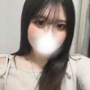 ヒメ日記 2025/03/28 20:28 投稿 こと 東京リップ 池袋店