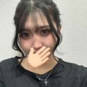 ヒメ日記 2025/03/29 18:16 投稿 こと 東京リップ 池袋店