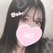 ヒメ日記 2025/04/04 08:01 投稿 こと 東京リップ 池袋店