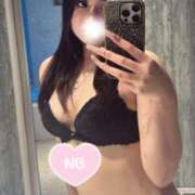 ヒメ日記 2025/04/04 18:52 投稿 こと 東京リップ 池袋店