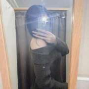 ヒメ日記 2025/04/07 18:40 投稿 こと 東京リップ 池袋店