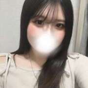 ヒメ日記 2025/04/10 03:36 投稿 こと 東京リップ 池袋店