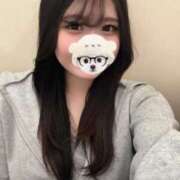 ヒメ日記 2025/04/10 13:37 投稿 こと 東京リップ 池袋店