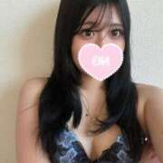 ヒメ日記 2025/04/12 06:55 投稿 こと 東京リップ 池袋店