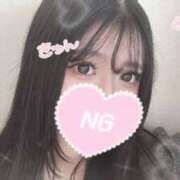 ヒメ日記 2025/04/14 06:26 投稿 こと 東京リップ 池袋店