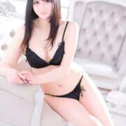 こと ありがとうご～ 東京リップ 池袋店