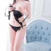 こと どうぶつ 東京リップ 池袋店