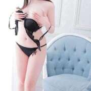 こと 元気でた 東京リップ 池袋店