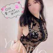 ヒメ日記 2025/04/02 16:48 投稿 新人ゆきの DRAMA（ドラマ）