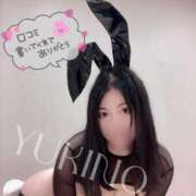 ヒメ日記 2025/04/06 11:19 投稿 新人ゆきの DRAMA（ドラマ）