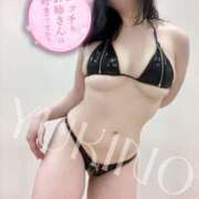 ヒメ日記 2025/04/07 07:48 投稿 新人ゆきの DRAMA（ドラマ）