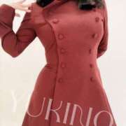 ヒメ日記 2025/04/07 17:33 投稿 新人ゆきの DRAMA（ドラマ）