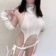 ヒメ日記 2025/04/09 21:05 投稿 新人ゆきの DRAMA（ドラマ）