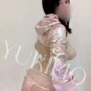 ヒメ日記 2025/04/12 07:48 投稿 新人ゆきの DRAMA（ドラマ）