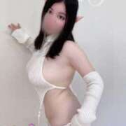 ヒメ日記 2025/04/13 06:12 投稿 新人ゆきの DRAMA（ドラマ）