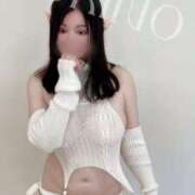 ヒメ日記 2025/04/14 10:18 投稿 新人ゆきの DRAMA（ドラマ）