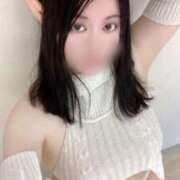 ヒメ日記 2025/04/15 13:18 投稿 新人ゆきの DRAMA（ドラマ）