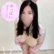 ヒメ日記 2025/04/16 18:19 投稿 新人ゆきの DRAMA（ドラマ）