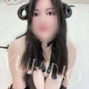 ヒメ日記 2025/04/17 12:03 投稿 新人ゆきの DRAMA（ドラマ）