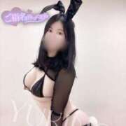 ヒメ日記 2025/04/19 06:12 投稿 新人ゆきの DRAMA（ドラマ）