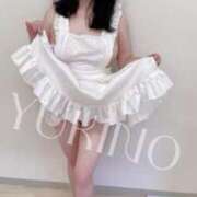 ヒメ日記 2025/04/20 06:12 投稿 新人ゆきの DRAMA（ドラマ）