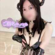 ヒメ日記 2025/04/25 06:03 投稿 新人ゆきの DRAMA（ドラマ）