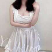 ヒメ日記 2025/04/26 06:12 投稿 新人ゆきの DRAMA（ドラマ）