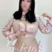 ヒメ日記 2025/04/28 16:49 投稿 新人ゆきの DRAMA（ドラマ）