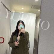 ヒメ日記 2025/05/01 17:03 投稿 新人ゆきの DRAMA（ドラマ）