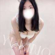 ヒメ日記 2025/05/04 18:19 投稿 新人ゆきの DRAMA（ドラマ）