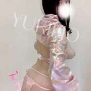 ヒメ日記 2025/05/05 06:03 投稿 新人ゆきの DRAMA（ドラマ）