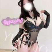 ヒメ日記 2025/05/05 18:33 投稿 新人ゆきの DRAMA（ドラマ）