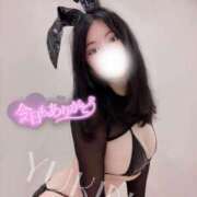 ヒメ日記 2025/05/07 17:03 投稿 新人ゆきの DRAMA（ドラマ）