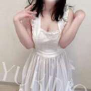 ヒメ日記 2025/05/08 12:12 投稿 新人ゆきの DRAMA（ドラマ）