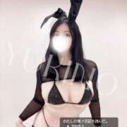 ヒメ日記 2025/05/08 18:12 投稿 新人ゆきの DRAMA（ドラマ）