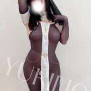 ヒメ日記 2025/05/10 06:12 投稿 新人ゆきの DRAMA（ドラマ）