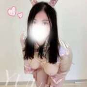 ヒメ日記 2025/05/11 06:12 投稿 新人ゆきの DRAMA（ドラマ）