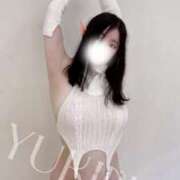 ヒメ日記 2025/05/14 16:48 投稿 新人ゆきの DRAMA（ドラマ）