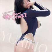 ヒメ日記 2025/05/17 12:16 投稿 新人ゆきの DRAMA（ドラマ）