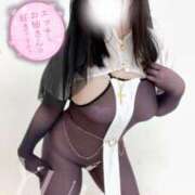 ヒメ日記 2025/05/20 12:20 投稿 新人ゆきの DRAMA（ドラマ）