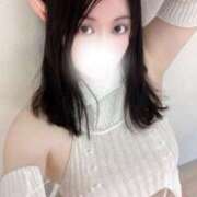 ヒメ日記 2025/05/22 06:03 投稿 新人ゆきの DRAMA（ドラマ）