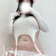 ヒメ日記 2025/05/22 18:48 投稿 新人ゆきの DRAMA（ドラマ）