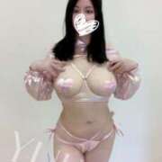 ヒメ日記 2025/05/24 16:03 投稿 新人ゆきの DRAMA（ドラマ）