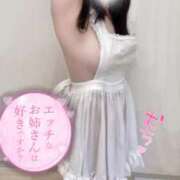 ヒメ日記 2025/05/25 06:12 投稿 新人ゆきの DRAMA（ドラマ）