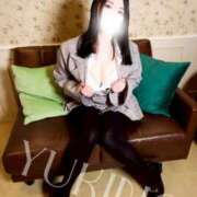 ヒメ日記 2025/05/26 06:03 投稿 新人ゆきの DRAMA（ドラマ）