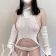 ヒメ日記 2025/05/26 12:19 投稿 新人ゆきの DRAMA（ドラマ）