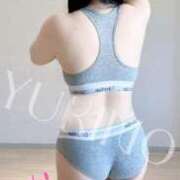 ヒメ日記 2025/05/29 12:03 投稿 新人ゆきの DRAMA（ドラマ）