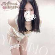 ヒメ日記 2025/05/30 12:14 投稿 新人ゆきの DRAMA（ドラマ）