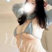 ヒメ日記 2025/05/31 11:04 投稿 新人ゆきの DRAMA（ドラマ）